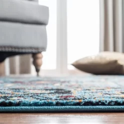 Vintage Hamadan VTH211 Area Rug - Safavieh 7 Vintage Hamadan VTH211 Area Rug - Safavieh -Rug Sales Store GUEST 5eb0abf6 30ea 4b36 819e 3444e10c025f