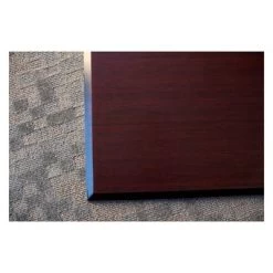 Bamboo Tri-Fold Plush Chairmat With No Lip - Anji Mountain -Rug Sales Store GUEST 5ec65961 91a9 43ac 9cc7 3b3de8eee09d