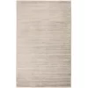 Batisse Modern Solid Area Rug