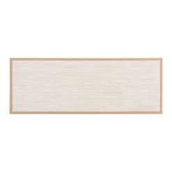 World Rug Gallery Stripe Anti-Fatigue Standing Mat 23 World Rug Gallery Stripe Anti-Fatigue Standing Mat -Rug Sales Store GUEST 61fe78dd ea1b 4645 a983 8cabf0c7b759