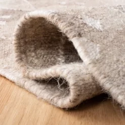 Sofitel Natural Kilim Dhurry Rug - Safavieh -Rug Sales Store GUEST 62432bf4 e70b 4dfc 8a5e 6019b364436e