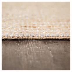 Madeleine Woven Rug - Anji Mountain® 9 Madeleine Woven Rug - Anji Mountain® -Rug Sales Store GUEST 64dce85c f953 421d 9200 d12c2b7acbed