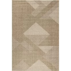 NuLOOM Tinslee Textured Farmhouse Area Rug -Rug Sales Store GUEST 6508d5db a91e 40bb bf52 f299ea0dcf4e