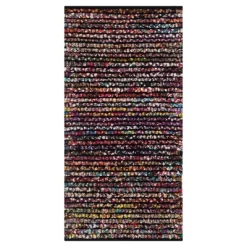 Newport Bard Natural Fiber Area Rug - Safavieh -Rug Sales Store GUEST 65663575 14a8 42f1 992e 890084b2b306