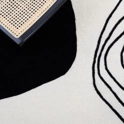 Rodeo Drive RD860 Hand Tufted Area Rug - Safavieh -Rug Sales Store GUEST 6765bfc5 bfe7 4404 bef3 45f62b2bda8a