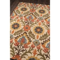Andover Area Rug -Rug Sales Store GUEST 676e5f93 cc16 4a01 b5dc 37b15cfef11c