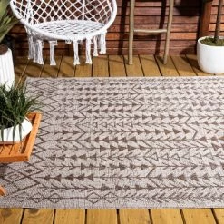 Tokay Bohemian Inspired Geometric Indoor/Outdoor Area Rug - JONATHAN Y -Rug Sales Store GUEST 67df6336 2088 4978 aece a757df5a11da