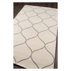 Newport Hilal Geometric Tufted Rug - Momeni 8 Newport Hilal Geometric Tufted Rug - Momeni -Rug Sales Store GUEST 67e2fe92 9ce2 4f63 9421 e2ae0b9939bd