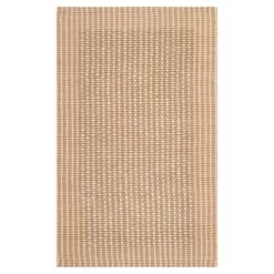 Turner Rug - Safavieh -Rug Sales Store GUEST 69020cbc 31c2 41ca b08d 79107e1118da