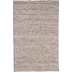 Berkeley Transitional Geometric Area Rug