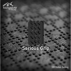 3' Aqua Shield Pine Tree Skirt Round Mat Evergreen - Bungalow Flooring -Rug Sales Store GUEST 69f4f50e 8405 4d83 af63 71878bcfcab5 1