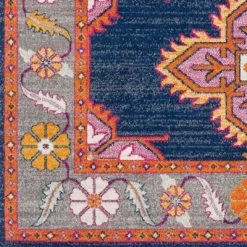 Izmir Traditional Rugs - Artistic Weavers -Rug Sales Store GUEST 6b01ecbb 9bdb 46d4 a43d d8f1f4dcc1d3