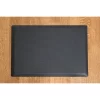 Medium Anti Fatigue Mat, 30" X 20" - Black
