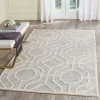 Jewel Rug - Safavieh