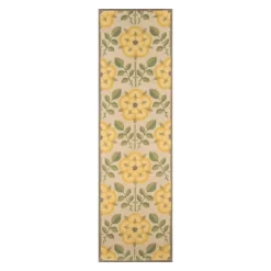 Newport Kiawah Floral Tufted Rug - Momeni -Rug Sales Store GUEST 6be1c81a aabc 44b1 adc7 4435c9d82849