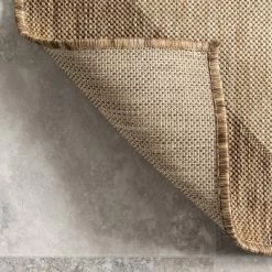 NuLOOM Loretta Transitional Diamond Indoor/Outdoor Patio Area Rug -Rug Sales Store GUEST 6bed9618 2b3f 4b4e a087 22f5d5a24871