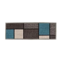 World Rug Gallery Contemporary Modern Boxes Non-Slip Stair Treads 17 World Rug Gallery Contemporary Modern Boxes Non-Slip Stair Treads -Rug Sales Store GUEST 6c6afa9d 6e3a 46c2 993c 2a3319bc6a6a