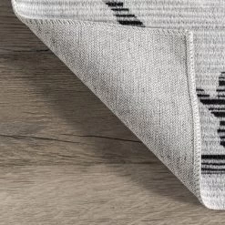 NuLOOM Celesta Bohemian Trellis Machine Washable Area Rug -Rug Sales Store GUEST 6cf09df4 d017 428a bc68 db777cbfb4a5