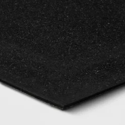 1'6"x2'6" 'Welcome' Double Diamond Mat Tan - Apache Mills -Rug Sales Store GUEST 6cf735c8 3e4f 462e b082 e208bb3532cd