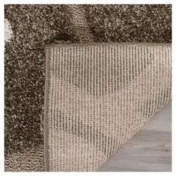 Arvin Rug - Safavieh® -Rug Sales Store GUEST 6d627bae bf18 4f2c 9065 b4b060d9f491