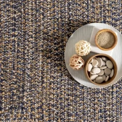 NuLOOM Wynn Braided Indoor/Outdoor Area Rug 12 NuLOOM Wynn Braided Indoor/Outdoor Area Rug -Rug Sales Store GUEST 6d94b290 e483 4a0c acad 0c81f011e6c0