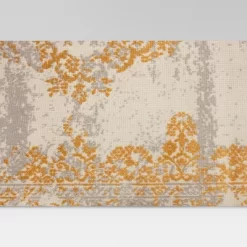 Rhett Overdyed Woven Rug - Threshold 7 Rhett Overdyed Woven Rug - Threshold -Rug Sales Store GUEST 6e1eb672 cb4b 47b3 b003 228c23d5567b