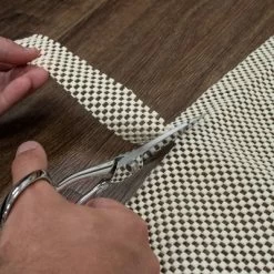 Comfort Grip Rug Pad Ivory - Mohawk Home 16 Comfort Grip Rug Pad Ivory - Mohawk Home -Rug Sales Store GUEST 6e247759 a55e 448c a4a4 a566af4d661a