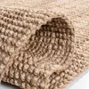 Natural Fiber NF809 Hand Woven Area Rug - Safavieh