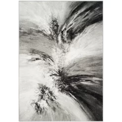 Patrick Tie Dye Design Area Rug - Safavieh -Rug Sales Store GUEST 6e85b567 366e 4956 aba3 4638247346b6