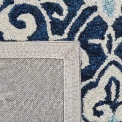Roslyn ROS603 Hand Tufted Area Rug - Safavieh 9 Roslyn ROS603 Hand Tufted Area Rug - Safavieh -Rug Sales Store GUEST 6f232c53 c73f 4c5f 82ff ff9630326e5f