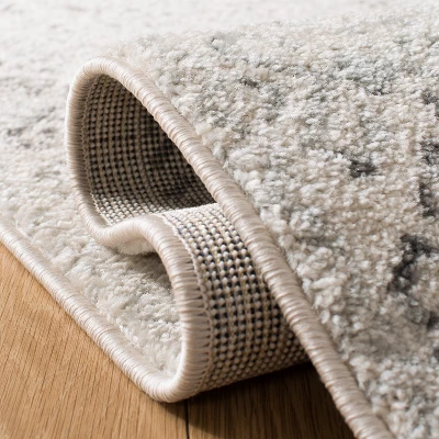 Tulum TUL264 Area Rug - Safavieh 4 Tulum TUL264 Area Rug - Safavieh - Image 4