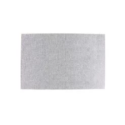 Showmemars Delicate Florals No2 Welcome Mat - Society6 -Rug Sales Store GUEST 70881d66 a68c 45db 9d03 060744a8bbd2