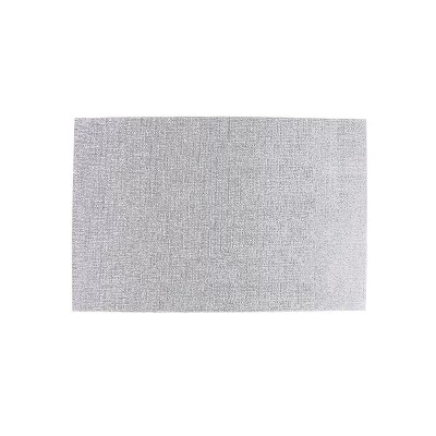 Mareike Boehmer Sketched Nature Branches Looped Vinyl Welcome Mat - Society6 4 Mareike Boehmer Sketched Nature Branches Looped Vinyl Welcome Mat - Society6 - Image 4