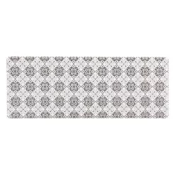 World Rug Gallery Contemporary Tile Anti-Fatigue Standing Mat -Rug Sales Store GUEST 708f3dcb d1e5 4b6c 8d3c f2820d2ede30