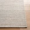 Natural Fiber NFB553 Hand Tufted Area Rug - Safavieh