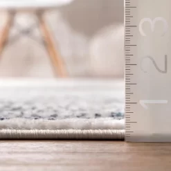 NuLOOM Transitional Delores Area Rug -Rug Sales Store GUEST 714f70c2 d760 4564 bf6a 28c9cb35d017