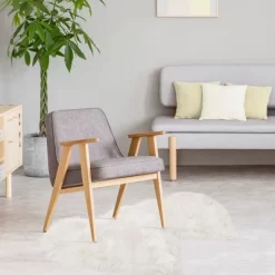 PiccoCasa Bedroom Double Heart Shaped Soft Faux Sheepskin Fur Plush Area Rugs Floor Mat 1 Pc 6 PiccoCasa Bedroom Double Heart Shaped Soft Faux Sheepskin Fur Plush Area Rugs Floor Mat 1 Pc -Rug Sales Store GUEST 72d5a09a bf92 42ed 8d3e d7051a781d3c