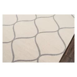 Newport Hilal Geometric Tufted Rug - Momeni 9 Newport Hilal Geometric Tufted Rug - Momeni -Rug Sales Store GUEST 73525563 20ae 4e1a aaca 95ced413d20b
