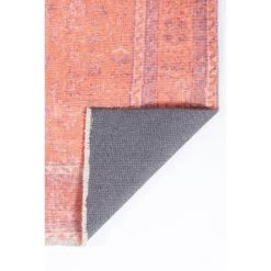 Chandler Rug Coral - Momeni -Rug Sales Store GUEST 73c26d00 e6ba 4162 8ee3 8bb44848c898