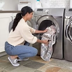 NuLOOM Kiya Machine Washable Moroccan Global Geometric Area Rug -Rug Sales Store GUEST 74263374 a0fb 44be a4a4 415587bfba3e