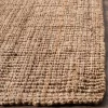 Natural Fiber NF447 Area Rug - Safavieh