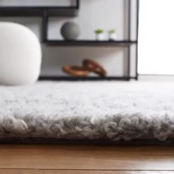 Casablanca CSB703 Hand Tufted Area Rug - Safavieh -Rug Sales Store GUEST 7465792d 7a25 47da 823d 6d530d8498c8