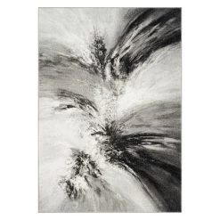 Patrick Tie Dye Design Area Rug - Safavieh -Rug Sales Store GUEST 7470359a 1f18 4661 b8d6 3137877d3dbb