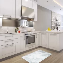 World Rug Gallery Kitchen Marble Pattern Anti Fatigue Standing Mat 13 World Rug Gallery Kitchen Marble Pattern Anti Fatigue Standing Mat -Rug Sales Store GUEST 7498ed9a 9974 4257 937d fdced801fee4