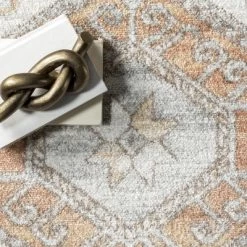 NuLOOM Vintage Paula Global Area Rug -Rug Sales Store GUEST 74a0ca0b 3ca4 4d71 a626 18de11c46693