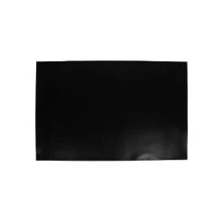 Colour Poems Bold Curvature Stripes I Looped Vinyl Welcome Mat - Society6 -Rug Sales Store GUEST 75d69824 cedc 47f8 a75f 3476e49a9904 2