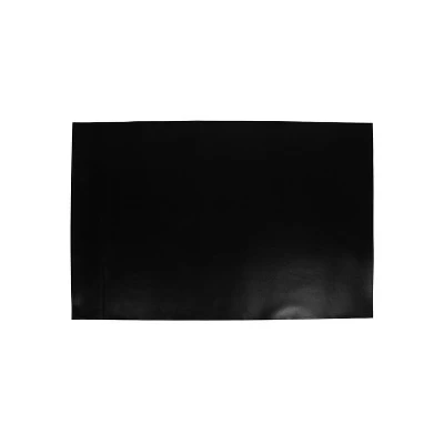 Mareike Boehmer Sketched Nature Branches Looped Vinyl Welcome Mat - Society6 3 Mareike Boehmer Sketched Nature Branches Looped Vinyl Welcome Mat - Society6 - Image 3