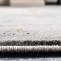 Craft CFT877 Area Rug - Safavieh -Rug Sales Store GUEST 7606939d 516f 494e beea 740c21c10c7b