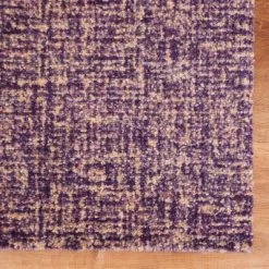 2'x3' ColorStar Static Door Mat Plum - Bungalow Flooring 8 2'x3' ColorStar Static Door Mat Plum - Bungalow Flooring -Rug Sales Store GUEST 762dcd5b 8830 4d71 84ce d3b89063798d
