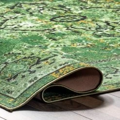 Vintage Reiko Rug - NuLOOM -Rug Sales Store GUEST 763b5313 fb93 4e9c ade4 7f2822dba124